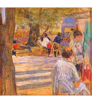 La scelta